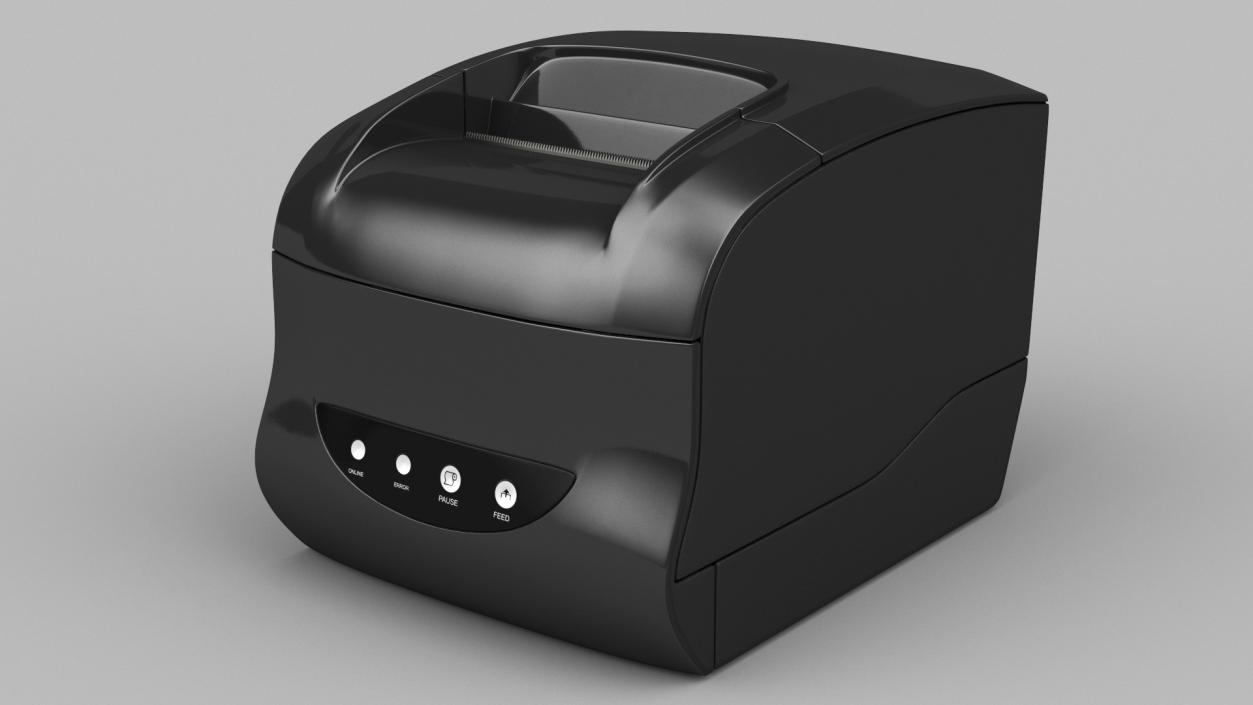 3D Xprinter XP-365B