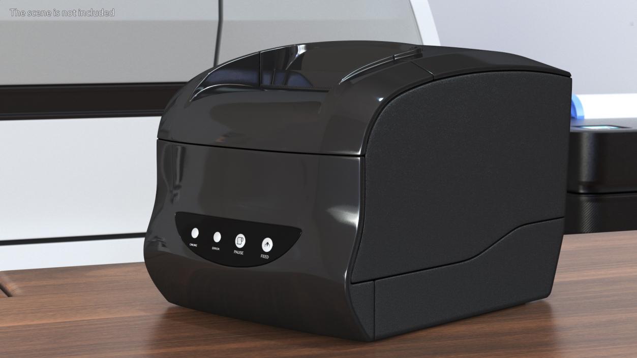 3D Xprinter XP-365B