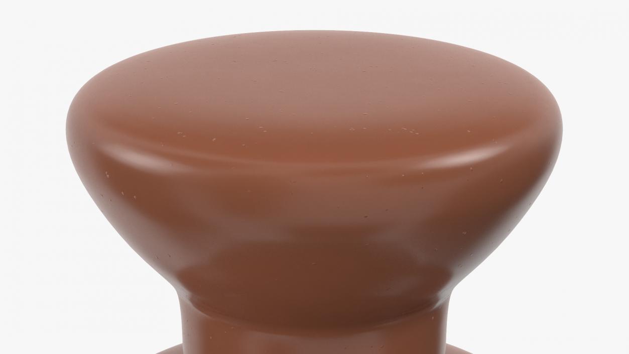 3D Chocolate Fountain Wilton Pro 3 Tier