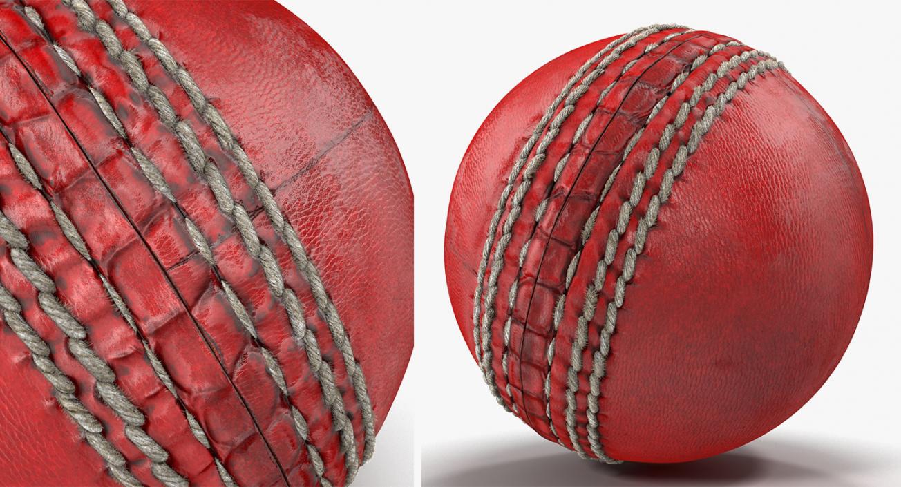 3D Sport Balls Big 3D Models Collection 2 model