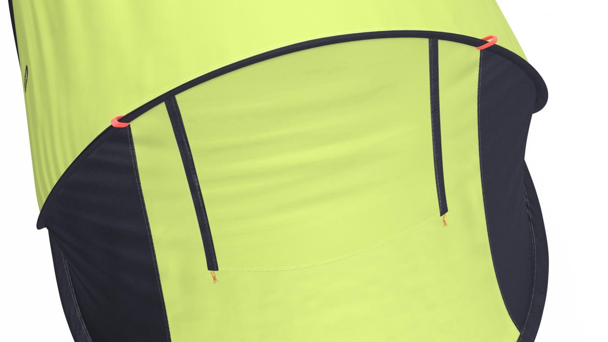 3D Camping Tent Xiaomi Youpin