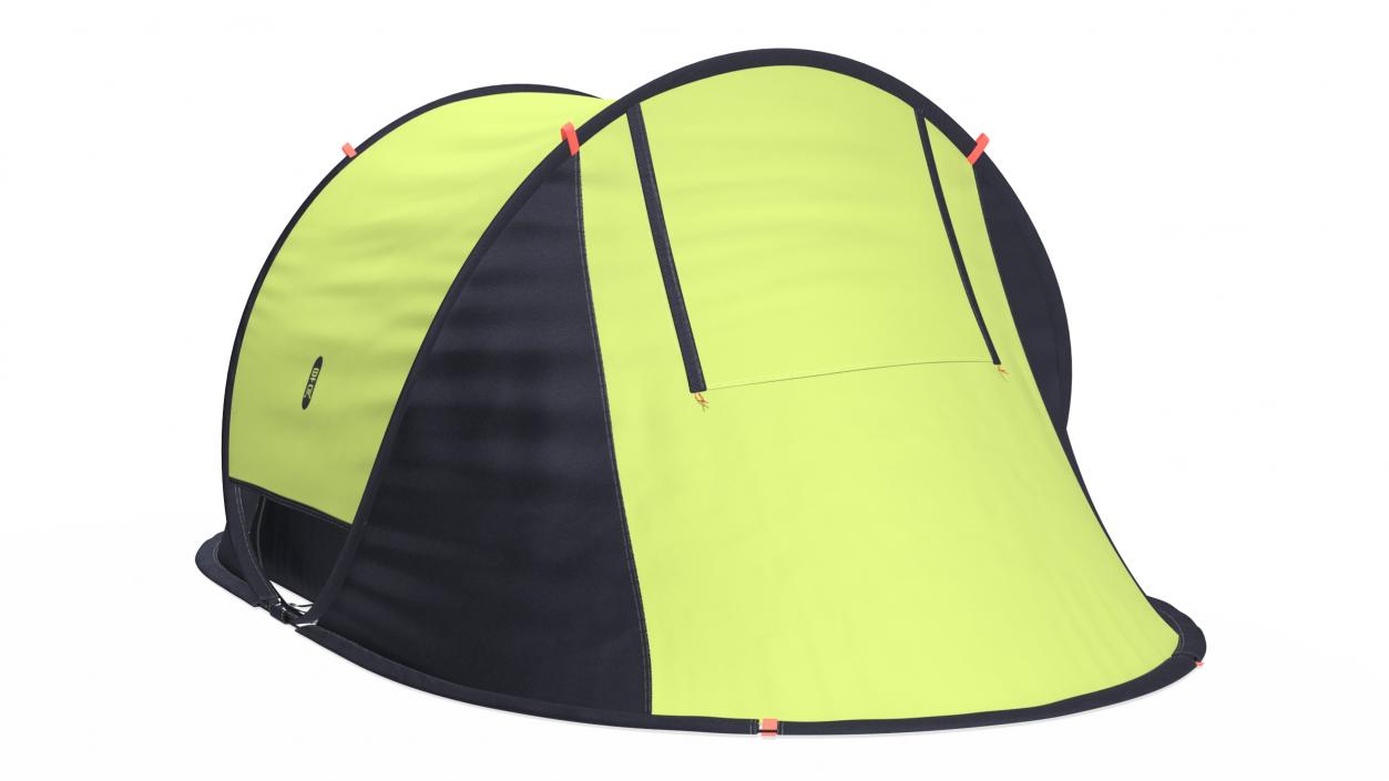 3D Camping Tent Xiaomi Youpin