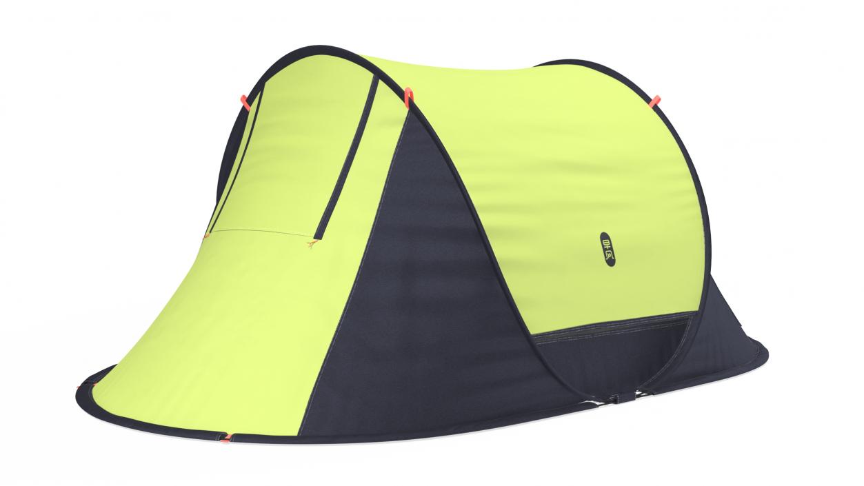 3D Camping Tent Xiaomi Youpin