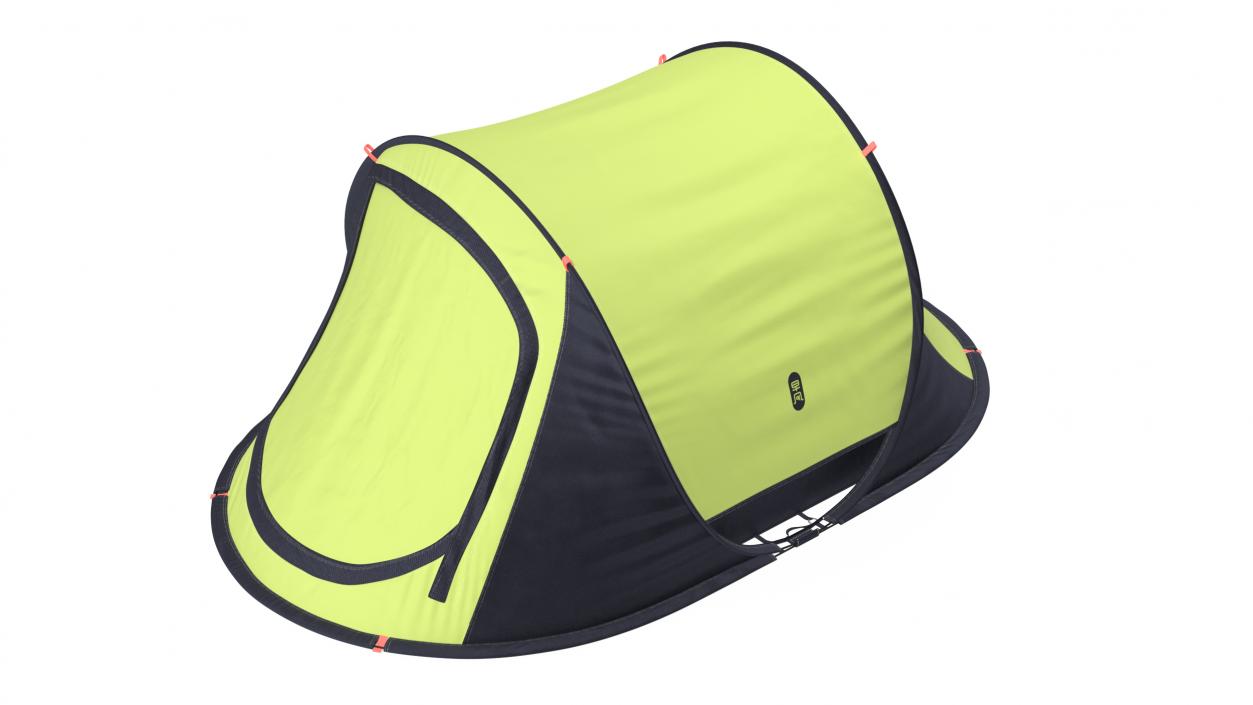 3D Camping Tent Xiaomi Youpin