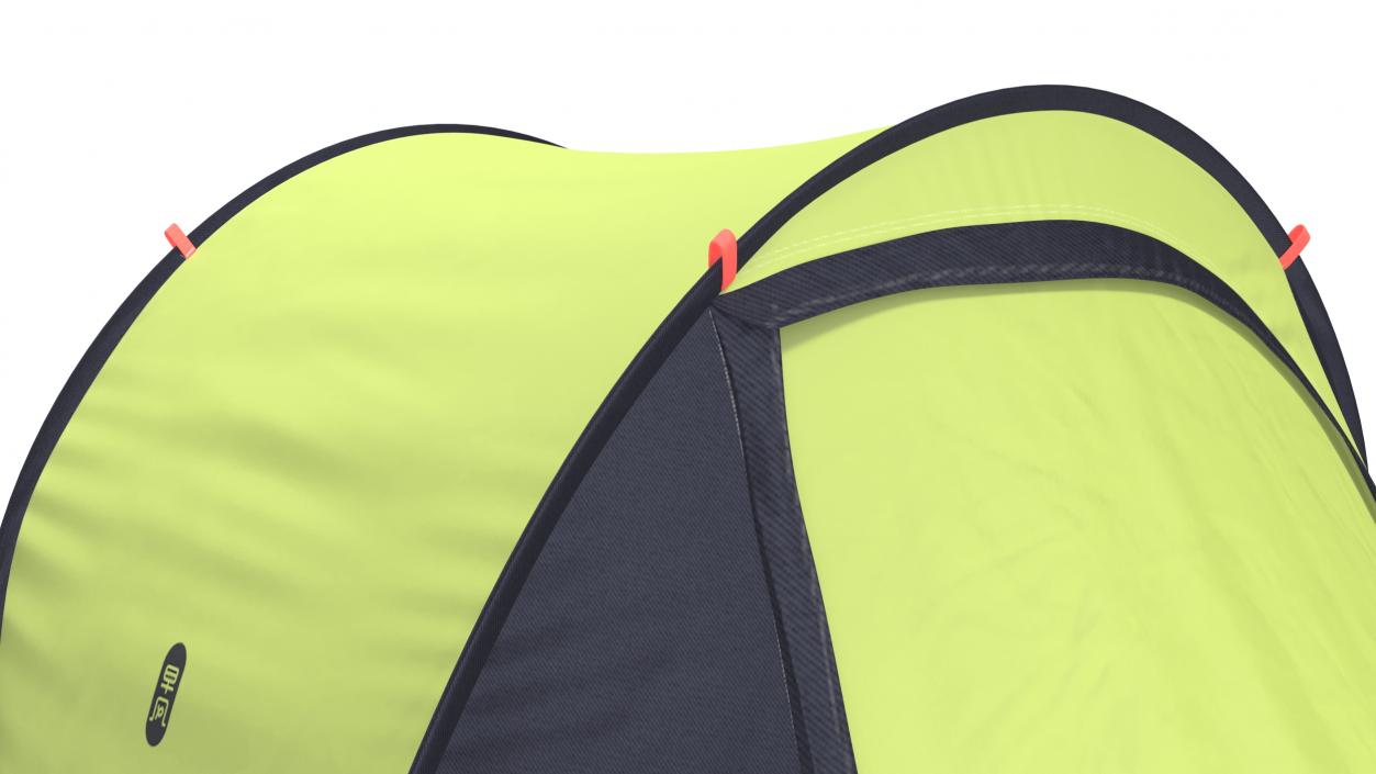 3D Camping Tent Xiaomi Youpin