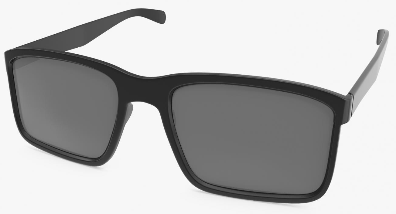 Cinema 3D Glasses 3D