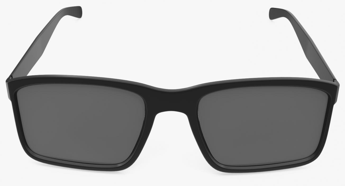 Cinema 3D Glasses 3D