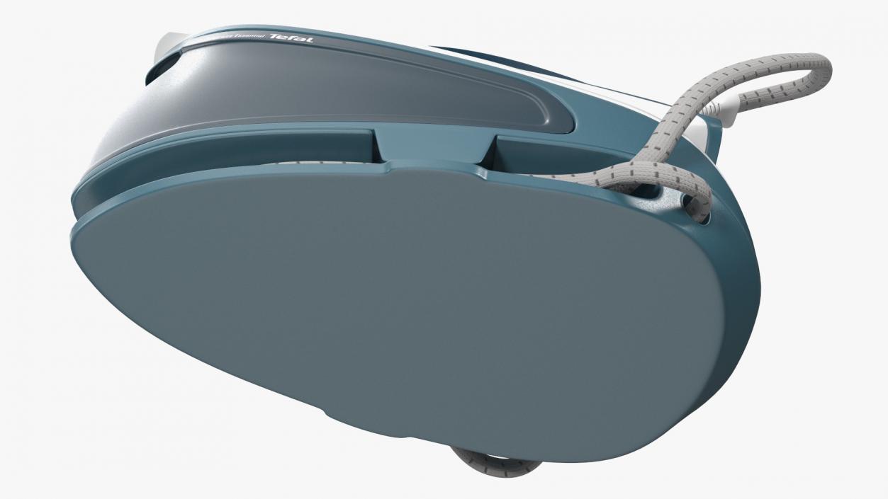 3D Steam Iron Tefal SV61165E0