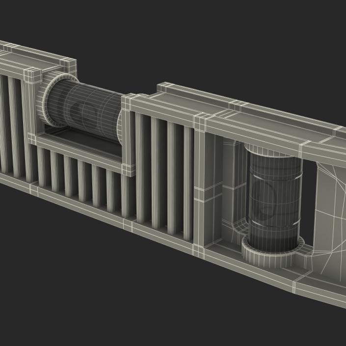 Spirit Level 3D