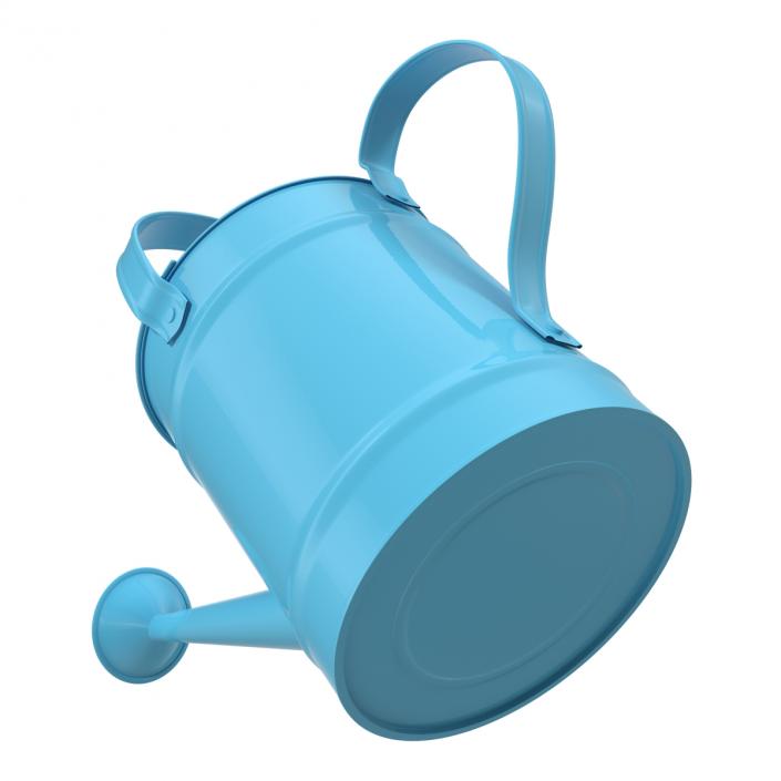 3D model Watering Can Generic