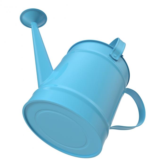 3D model Watering Can Generic