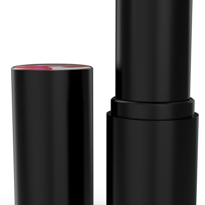 3D model Lipstick