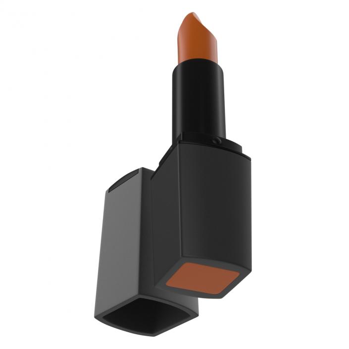 3D model Lipstick 2