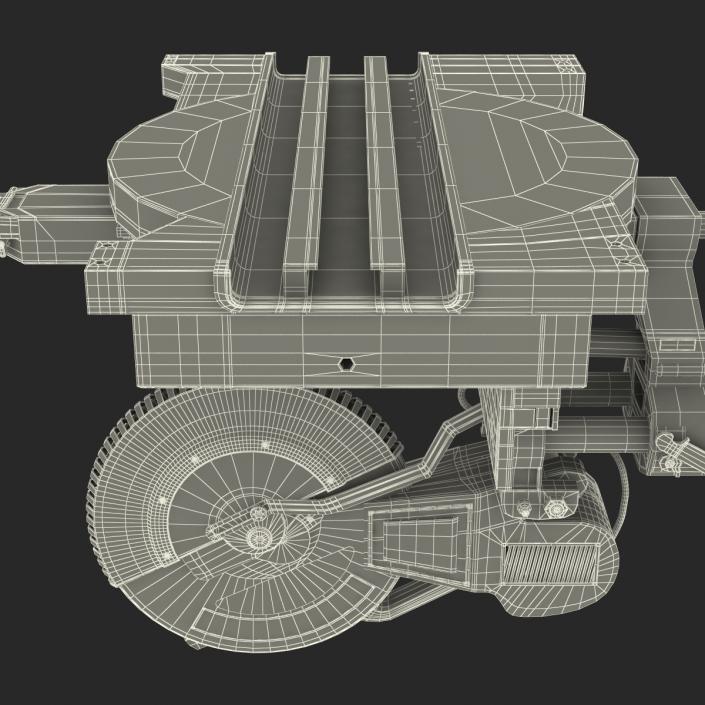 3D Mitre Saw Dewalt