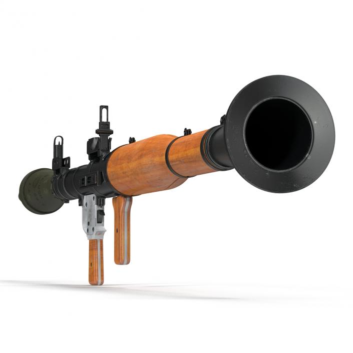 3D RPG 7 Collection