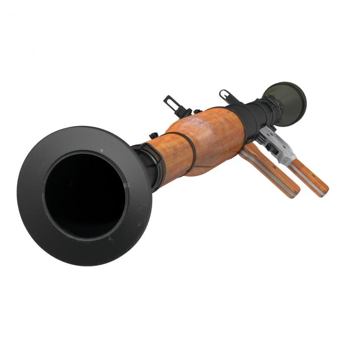 3D RPG 7 Collection