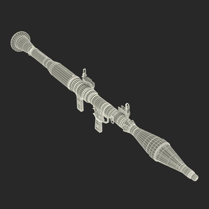 3D RPG 7 Collection