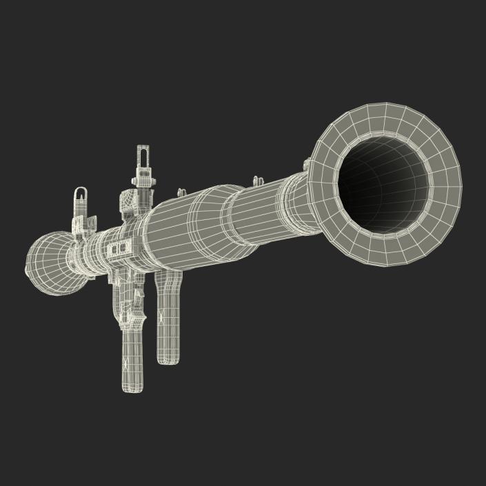 3D RPG 7 Collection