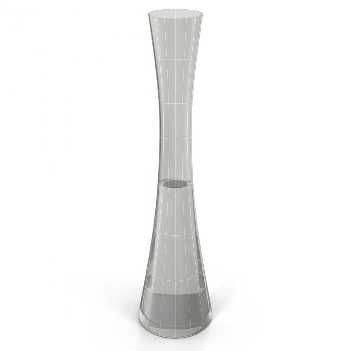 3D model Vase