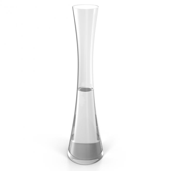 3D model Vase