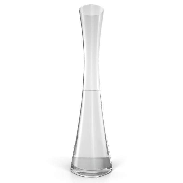 3D model Vase