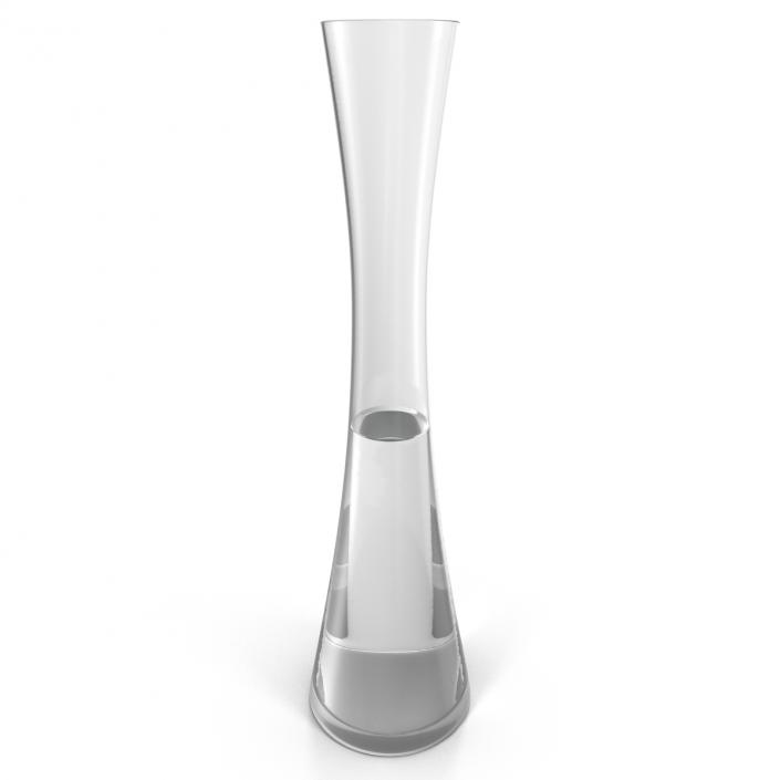 3D model Vase