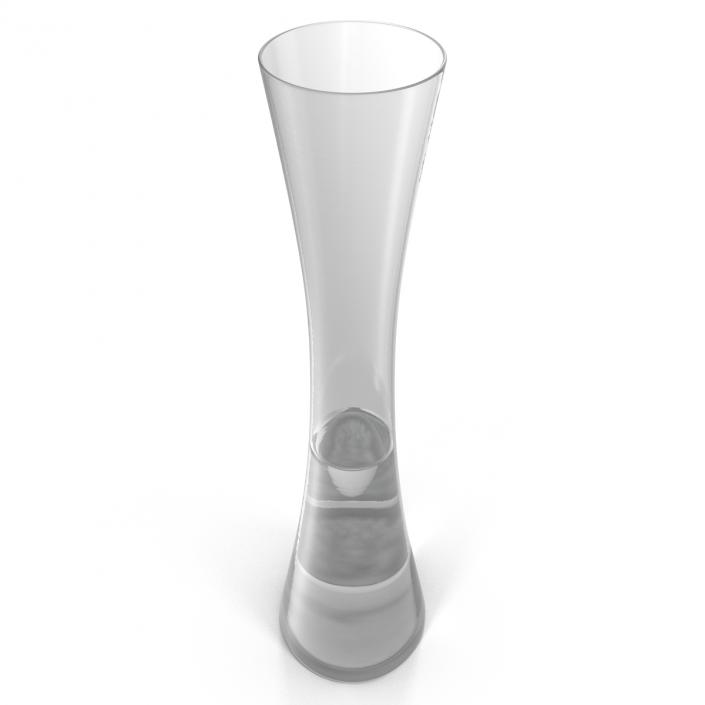 3D model Vase