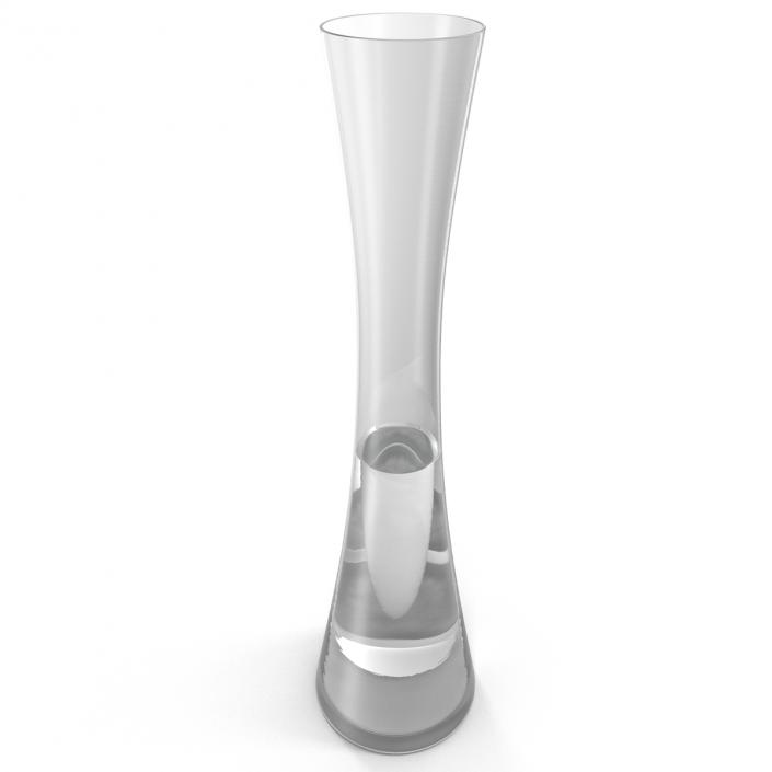 3D model Vase