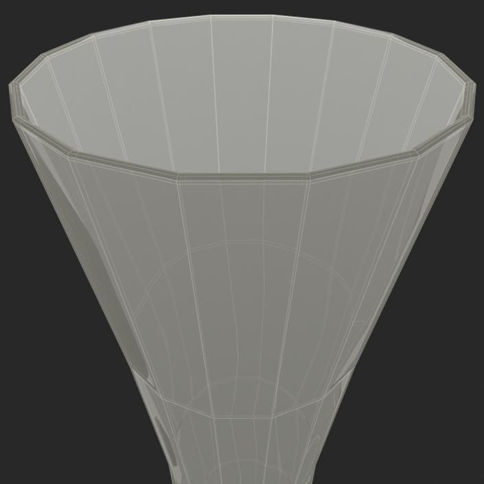 3D model Vase