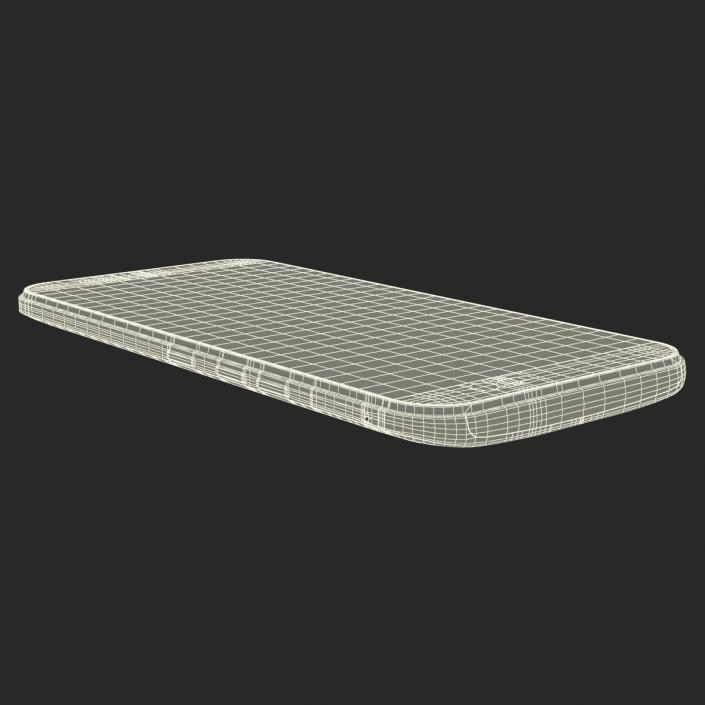 3D model HTC One M9