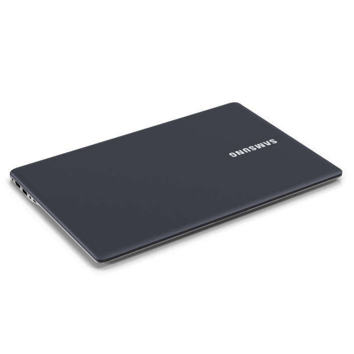 Samsung ATIV Book 9 15 inch 3D