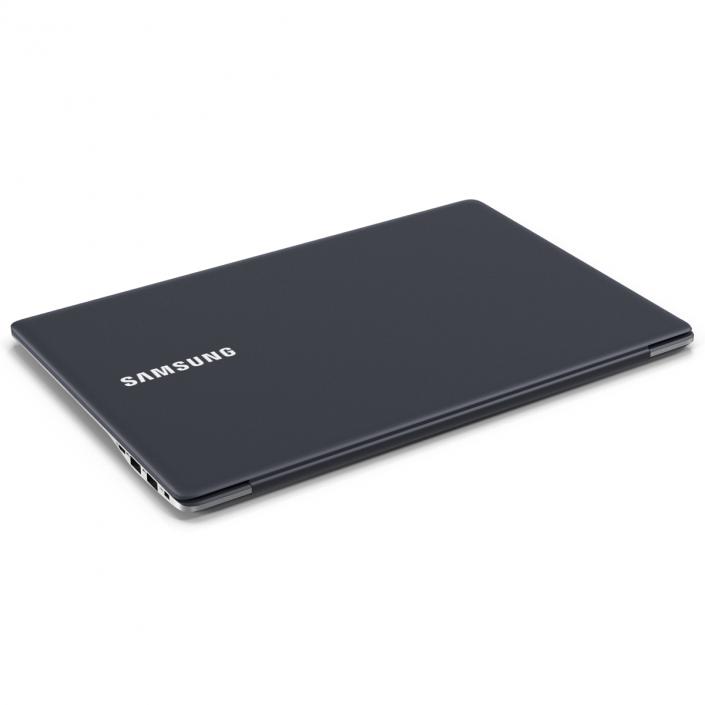 Samsung ATIV Book 9 15 inch 3D