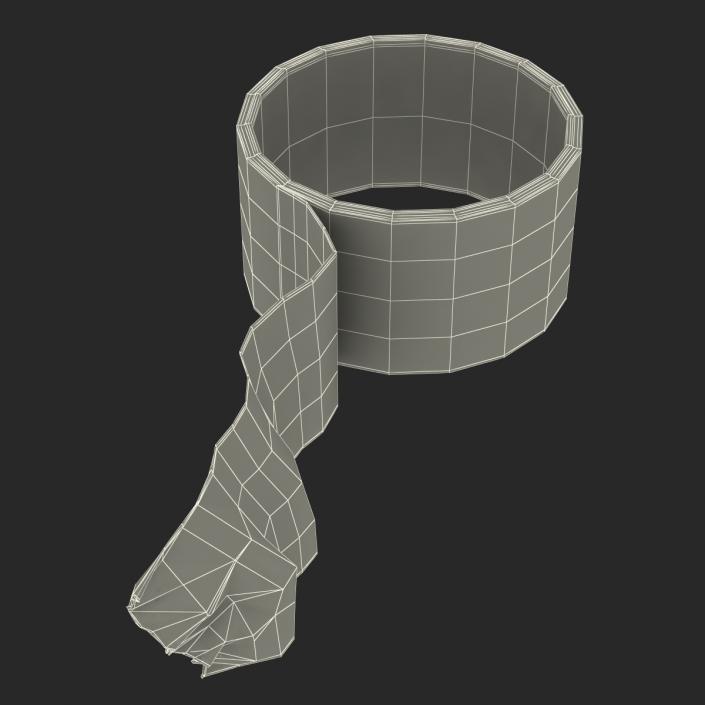 3D Duct Tape 2