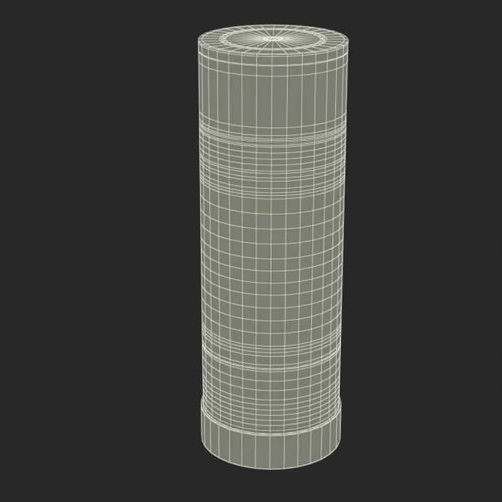 Thermos 2 3D model