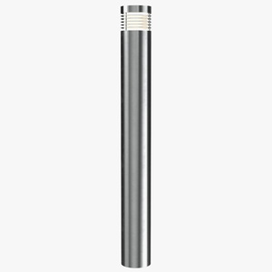 3D model SLV 90 Bollard Light