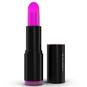 3D model Lipstick