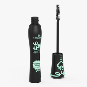 Essence Mascara Lash Princess 3D model