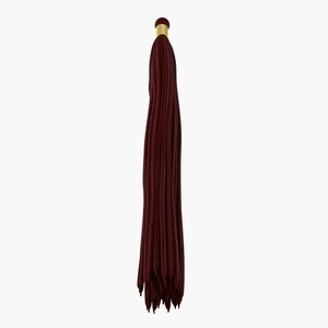 3D model Tassel