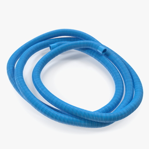 3D Floating Suction Hose