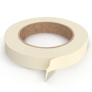 Masking Tape 3D