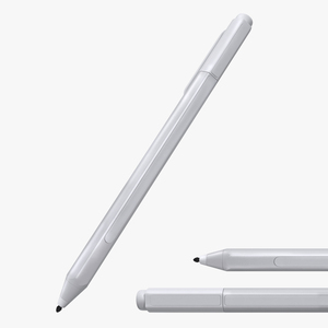 3D Microsoft Surface Pen