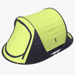 3D Camping Tent Xiaomi Youpin