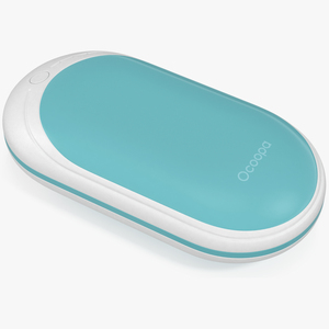 3D Hand Warmer Rechargeable Ocoopa