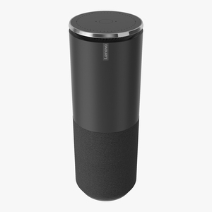 Lenovo Smart Assistant 3D