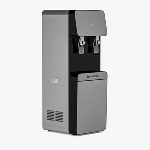 3D Quench 810 Touchless Water Dispenser