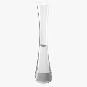 3D model Vase