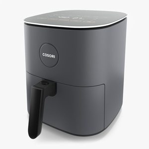 3D Air Fryer Cosori