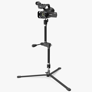 Magic Arm Kit with Camcorder Sony PXWS X70 3D