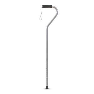 3D Offset Cane