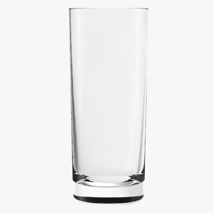 Cooler Glass 3D